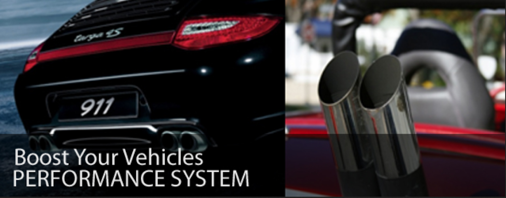 Tonys Muffler Fitting Centre | 155-157 Newbridge Rd, Chipping Norton NSW 2170, Australia | Phone: (02) 9601 5899