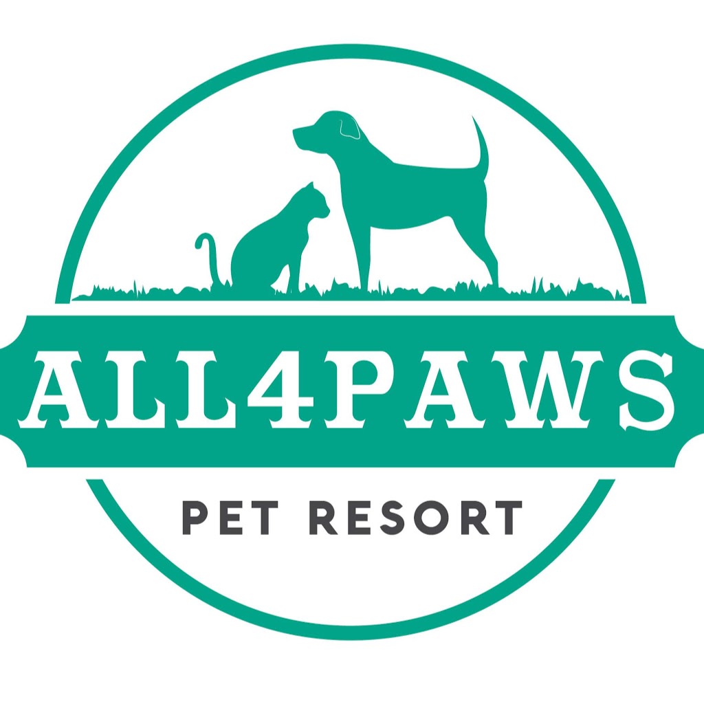 All4paws Pet Resort | veterinary care | 50 Dowell Lane, Barnawartha North VIC 3691, Australia | 0428900446 OR +61 428 900 446