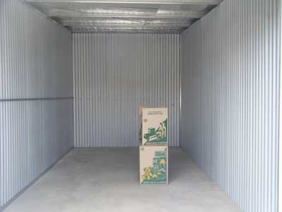 Storage King Bunbury | moving company | 6 Delmarco Dr, Picton East WA 6229, Australia | 0897260777 OR +61 8 9726 0777