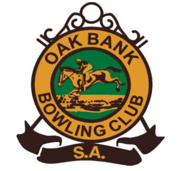 Oakbank Bowling Club |  | 7 John St, Oakbank SA 5243, Australia | 0883884314 OR +61 8 8388 4314