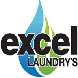 Excel Laundrys Redbank Plains | 17/183 Kruger Parade, Redbank Plains QLD 4301, Australia | Phone: 0475 585 662