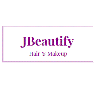 JBeautify Hair and Makeup | hair care | 1 Appila Cl, Hallam VIC 3803, Australia | 0451117986 OR +61 451 117 986