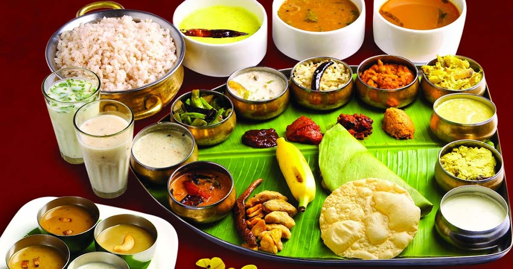 LR Indian Caterer | store | 39 Wellington Rd, South Granville NSW 2142, Australia | 0426602662 OR +61 426 602 662