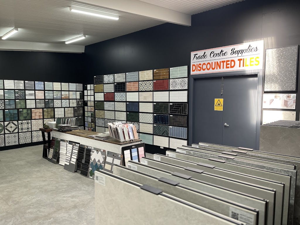 Tile City Centre | Unit 4/5475 Sydney Rd, Kelso NSW 2795, Australia | Phone: (02) 6334 2922