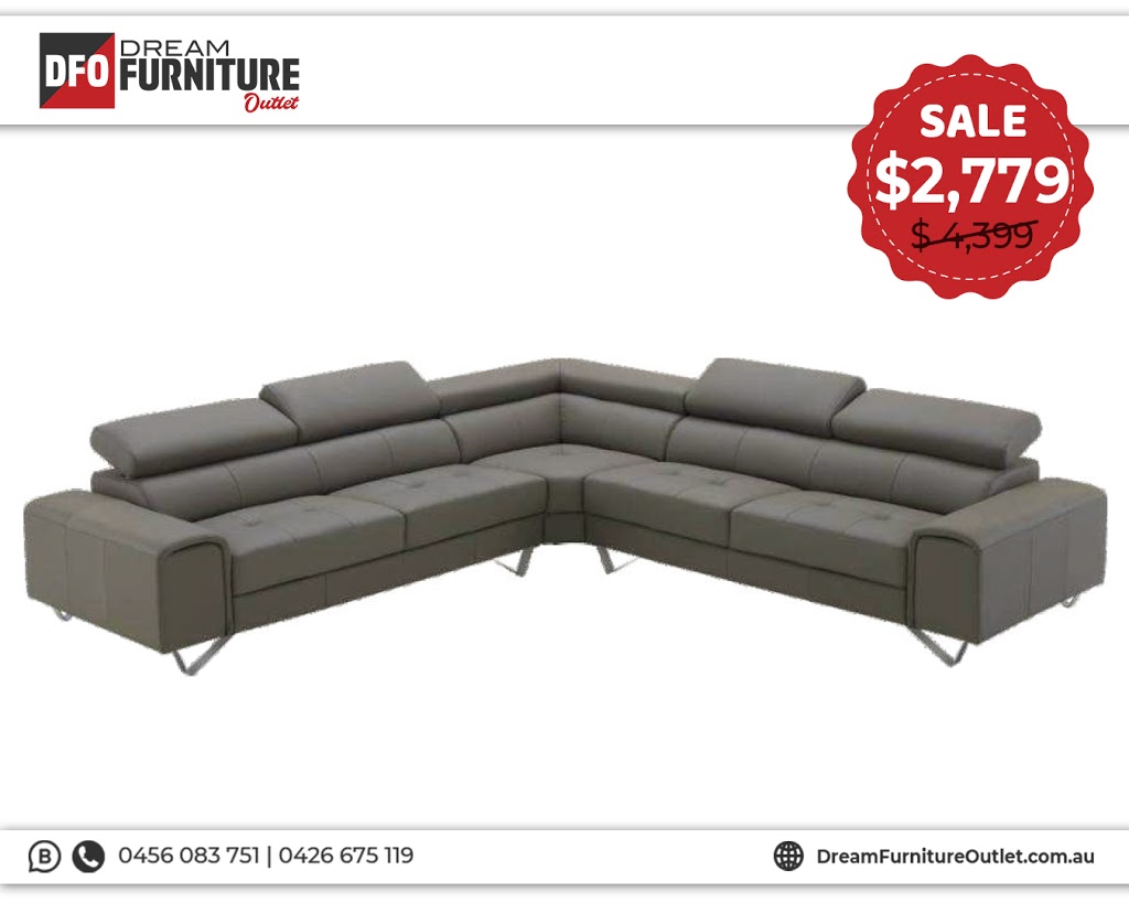 Dream Furniture Outlet | furniture store | 601 Sunnyholt Rd, Parklea NSW 2768, Australia | 0456083751 OR +61 456 083 751