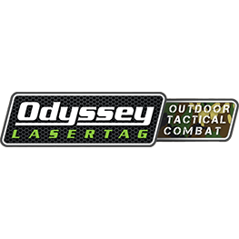 Odyssey Laser Tag |  | 803 Herberton Rd, Wongabel QLD 4883, Australia | 0740914418 OR +61 7 4091 4418