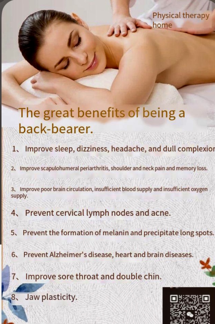UltraHeal Therapy | 6 Mannell Pl, Griffith NSW 2680, Australia | Phone: 0429 683 668