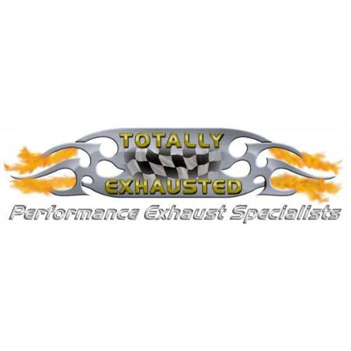 Totally Exhausted Performance Exhaust Specialists | car repair | 77A Thomas Mitchell Dr, Wodonga VIC 3690, Australia | 0260560547 OR +61 2 6056 0547