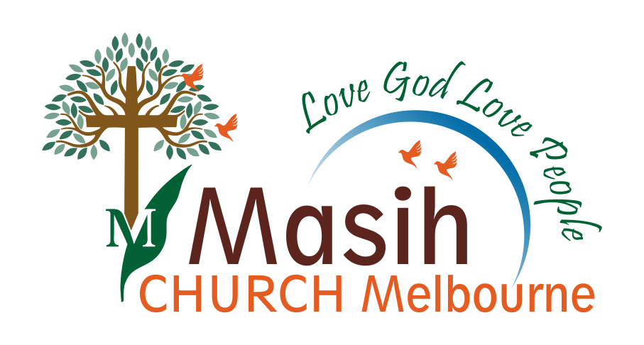 Masih Church Melbourne | 17-19 Margot St, Chadstone VIC 3148, Australia | Phone: 0403 371 112