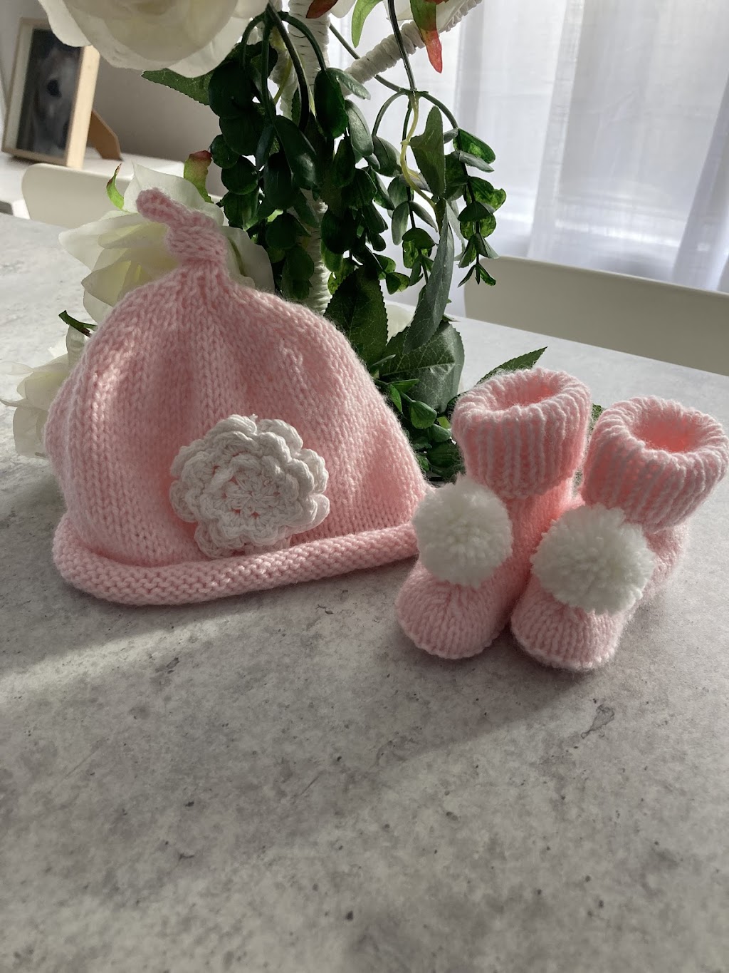 Parsons & Co Decor | 22 Mirboo St, Newborough VIC 3825, Australia | Phone: 0400 998 965