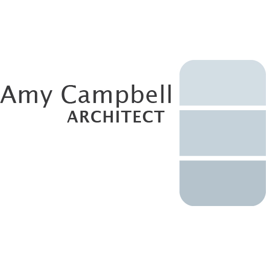 Amy Campbell Architect |  | 47 The Ridgeway, Cumbalum NSW 2478, Australia | 0415557100 OR +61 415 557 100