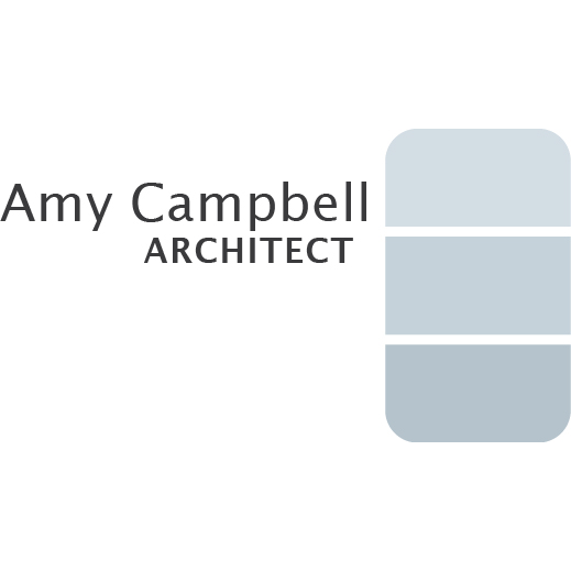 Amy Campbell Architect | 47 The Ridgeway, Cumbalum NSW 2478, Australia | Phone: 0415 557 100