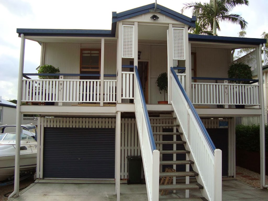 Home & Property Maintenance. | 329 Lillian Ave, Salisbury QLD 4107, Australia | Phone: 0407 969 036