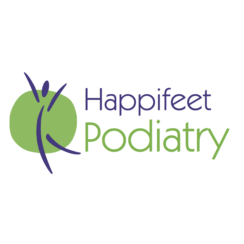 Happifeet Podiatry | doctor | Shop 33B/90 Horizon Dr, Middle Park QLD 4074, Australia | 0738186300 OR +61 7 3818 6300
