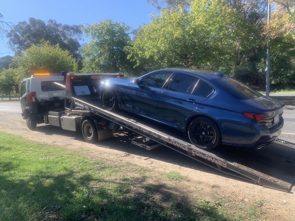 BORDER TYRE WHOLESALE | 141 Chapple St, Wodonga VIC 3690, Australia | Phone: 0417 874 482
