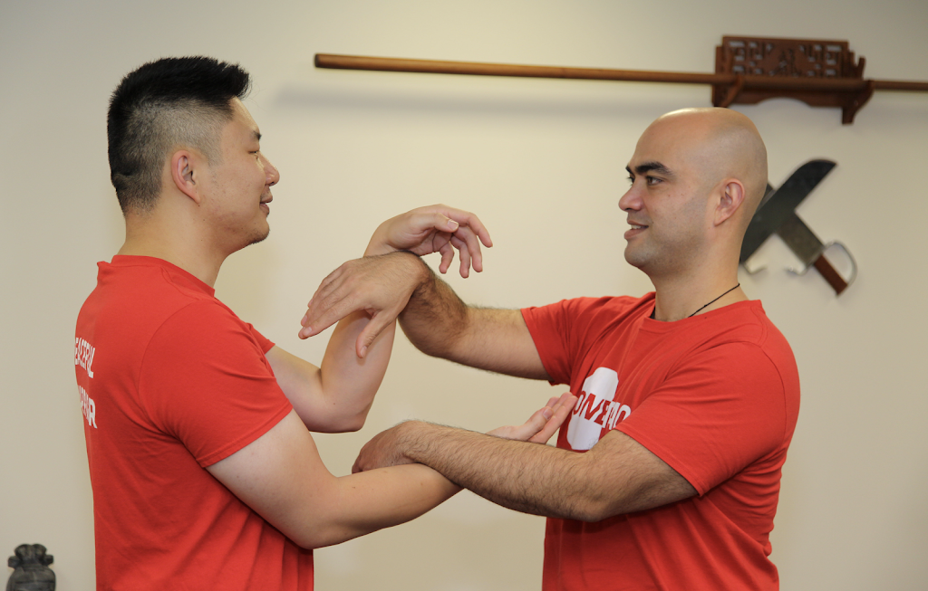 One Tao Kung Fu | health | Level 1/59 Penshurst St, Willoughby NSW 2068, Australia | 0423689254 OR +61 423 689 254