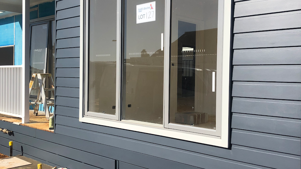 Safeway Painting Group | 10 Hibbertia Ct, Corio VIC 3214, Australia | Phone: 0452 260 199