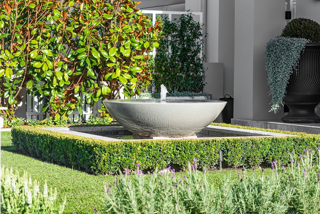 Yard Culture | na, Tyabb VIC 3913, Australia | Phone: 0405 531 489