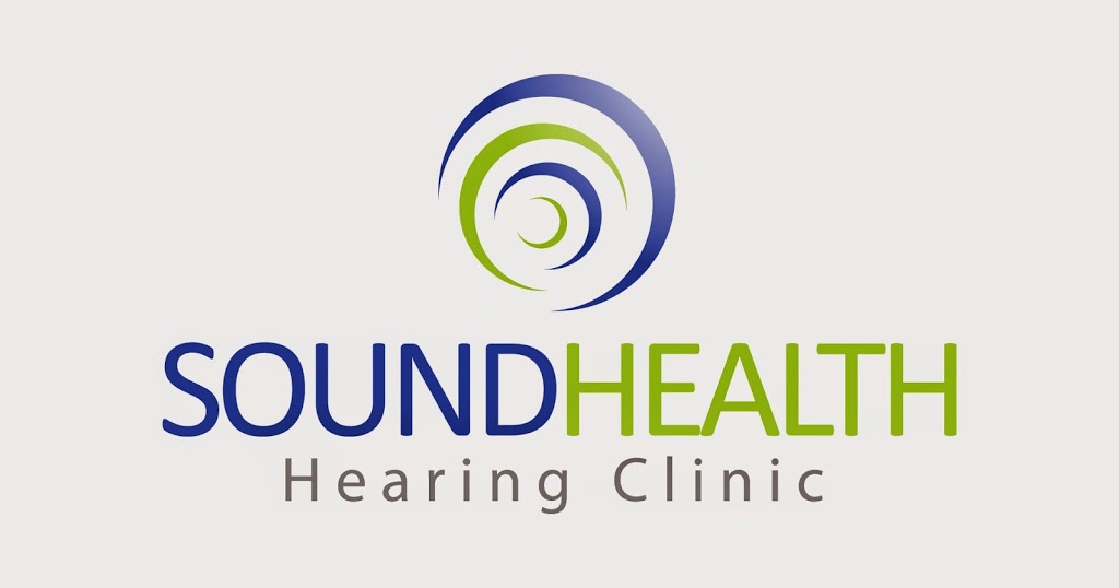 Soundhealth Hearing Clinic | doctor | 847 Ferntree Gully Rd, Wheelers Hill VIC 3150, Australia | 0395613200 OR +61 3 9561 3200