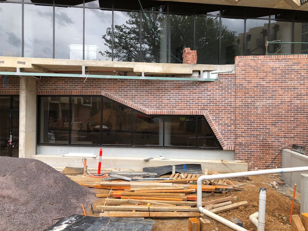 Bricklaying group pty Ltd | 8/6 Renouf St, Casey ACT 2913, Australia | Phone: 0448 544 256