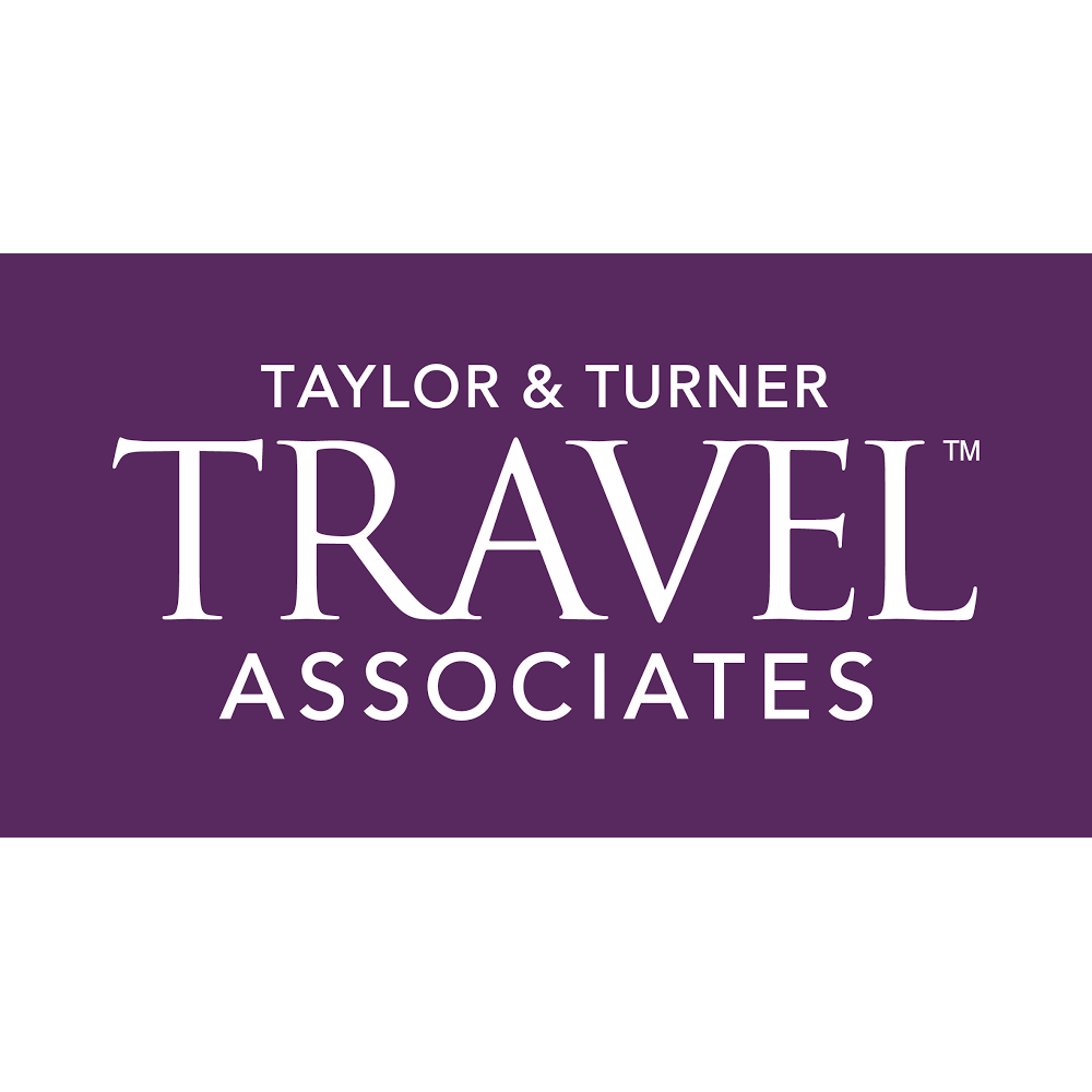 Taylor & Turner Travel Associates | travel agency | 273 Hawthorne Rd, Hawthorne QLD 4171, Australia | 1800852199 OR +61 1800 852 199