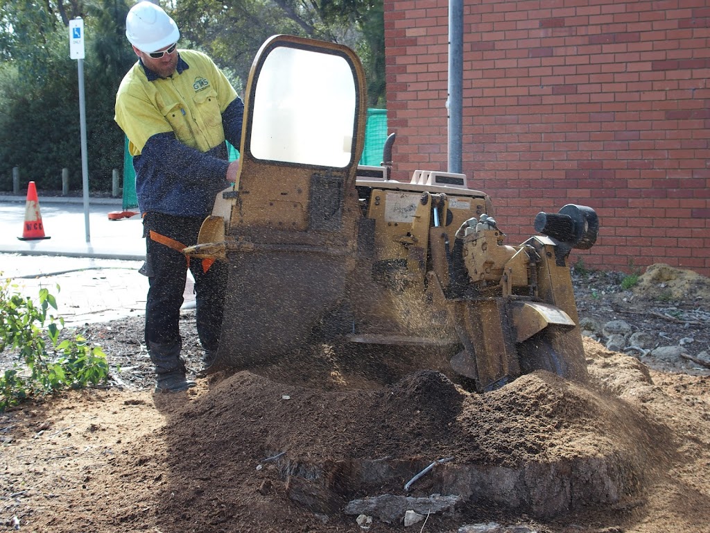 Geoffs Tree Service |  | Gibbs Rd, Nowergup WA 6032, Australia | 0419678910 OR +61 419 678 910