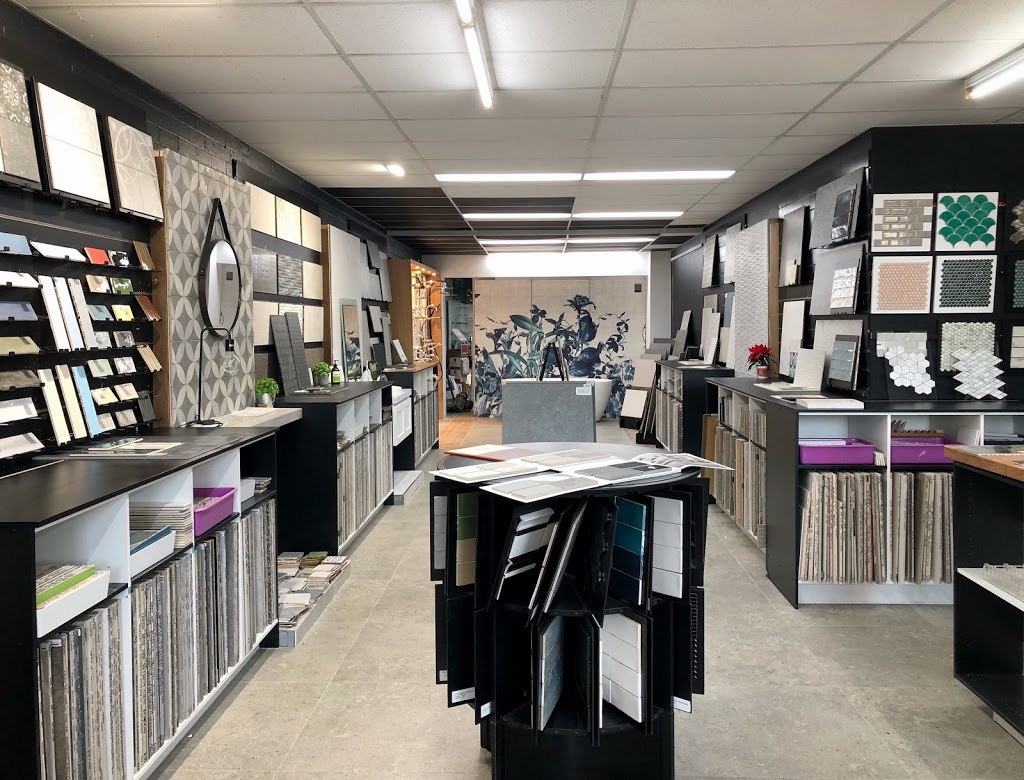 Oscar and Co Tiles and Bathware | home goods store | 167-171 Whitehorse Rd, Balwyn VIC 3103, Australia | 0398176177 OR +61 3 9817 6177