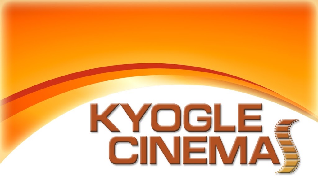 Kyogle Cinemas | movie theater | 26 Bloore St, Kyogle NSW 2474, Australia | 0266323285 OR +61 2 6632 3285