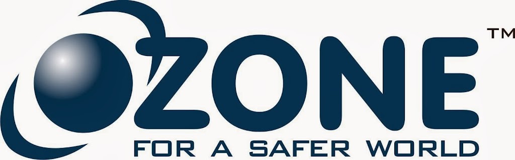 Ozone Australia Pty Ltd | 32-40 Tarnard Dr, Braeside VIC 3195, Australia | Phone: 1300 088 225