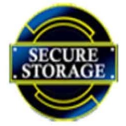 Perth Storage WA | 268 Bickley Rd, Kenwick WA 6107, Australia | Phone: (08) 9459 5933