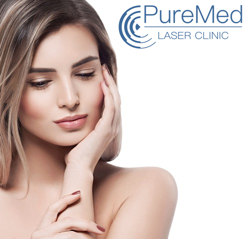 PureMed Laser Clinic | Carrum Downs Medical Centre, 115 Hall Rd, Carrum Downs VIC 3201, Australia | Phone: (03) 8787 7755