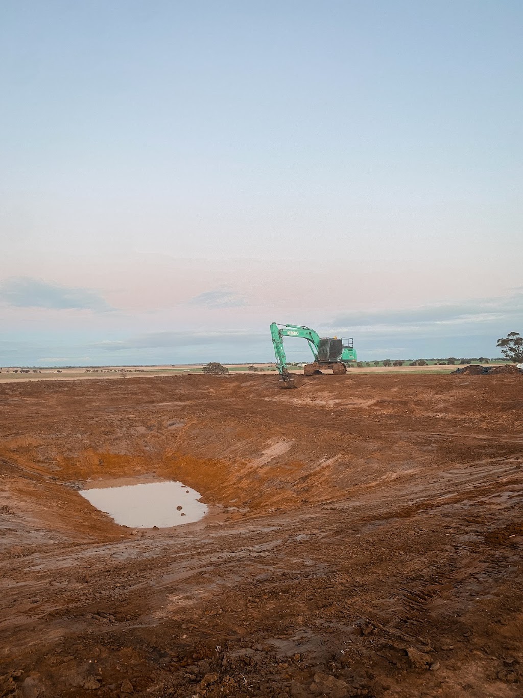 PFFM Pty Ltd | 2901 Princes Hwy, Drumborg VIC 3304, Australia | Phone: 0476 073 719