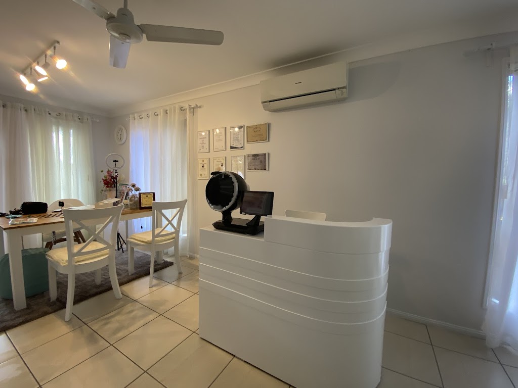 Wl beauty | Rochedale QLD 4123, Australia | Phone: 0431 955 889