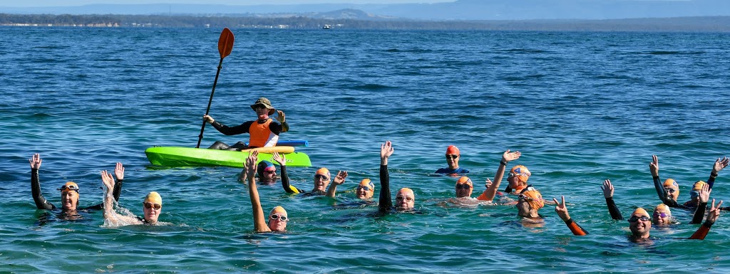 4SEAsons Swim | health | 11/236 Campbell Parade, Bondi Beach NSW 2026, Australia | 0403215249 OR +61 403 215 249