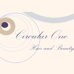Circular One | hair care | 4/175 Labouchere Rd, Como WA 6152, Australia | 0894741511 OR +61 8 9474 1511
