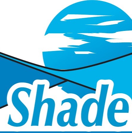 Swan Shade | 88 Splatt St, Swan Hill VIC 3585, Australia | Phone: 0409 329 763