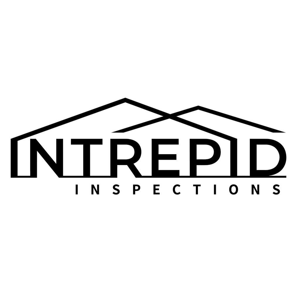 Intrepid Building Inspections | real estate agency | 30 Mahoneys Rd, Riddells Creek VIC 3431, Australia | 0499466722 OR +61 499 466 722