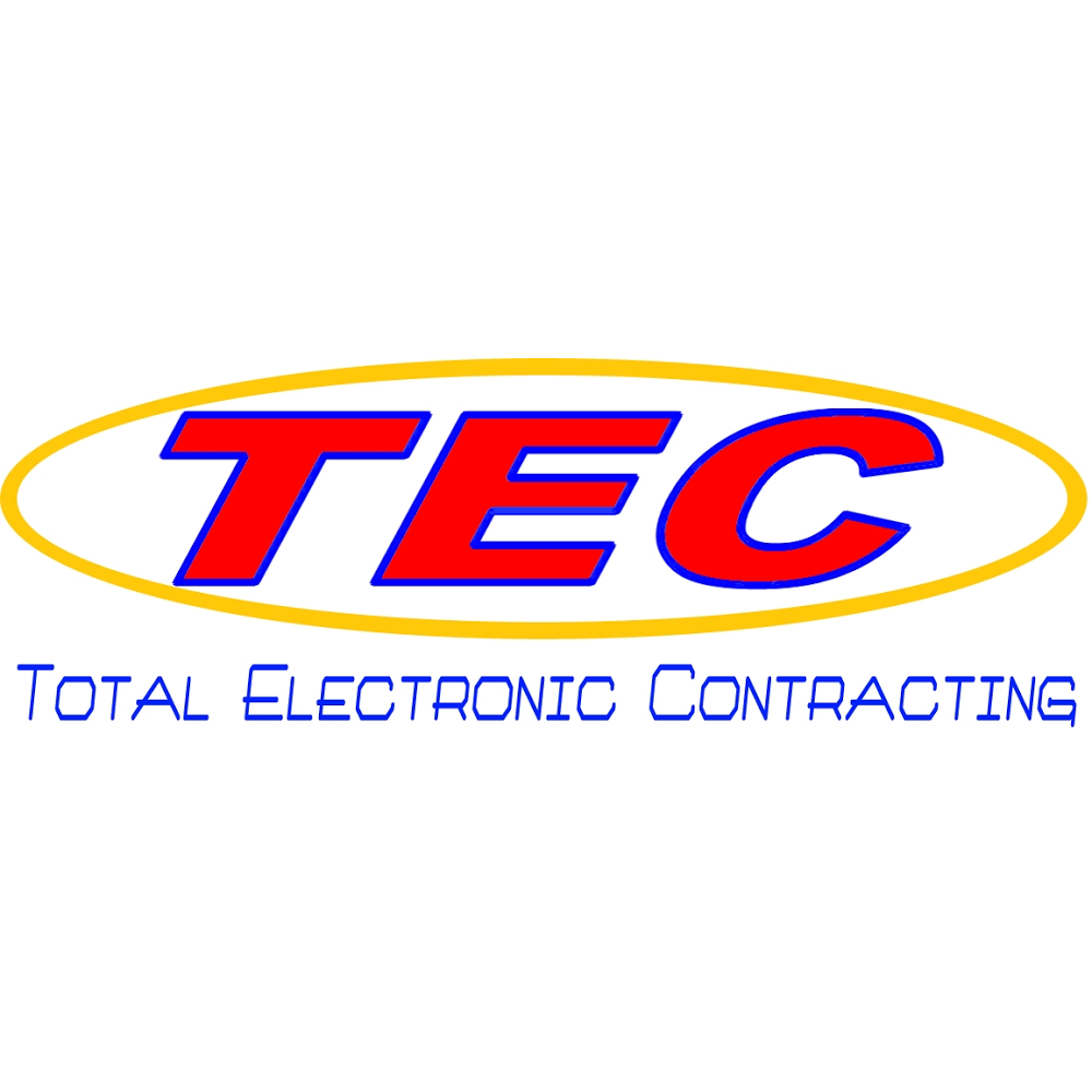 Total Electronic Contracting | electronics store | 2/650 North East Road, Holden Hill SA 5088, Australia | 0883691964 OR +61 8 8369 1964