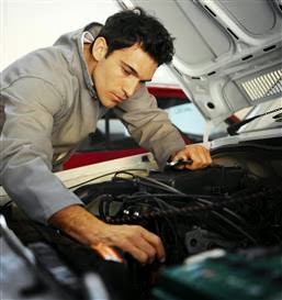 Japan Autos Servicing and Spares | car repair | 3/13 Redcliffe Gardens Dr, Clontarf QLD 4019, Australia | 0732832344 OR +61 7 3283 2344