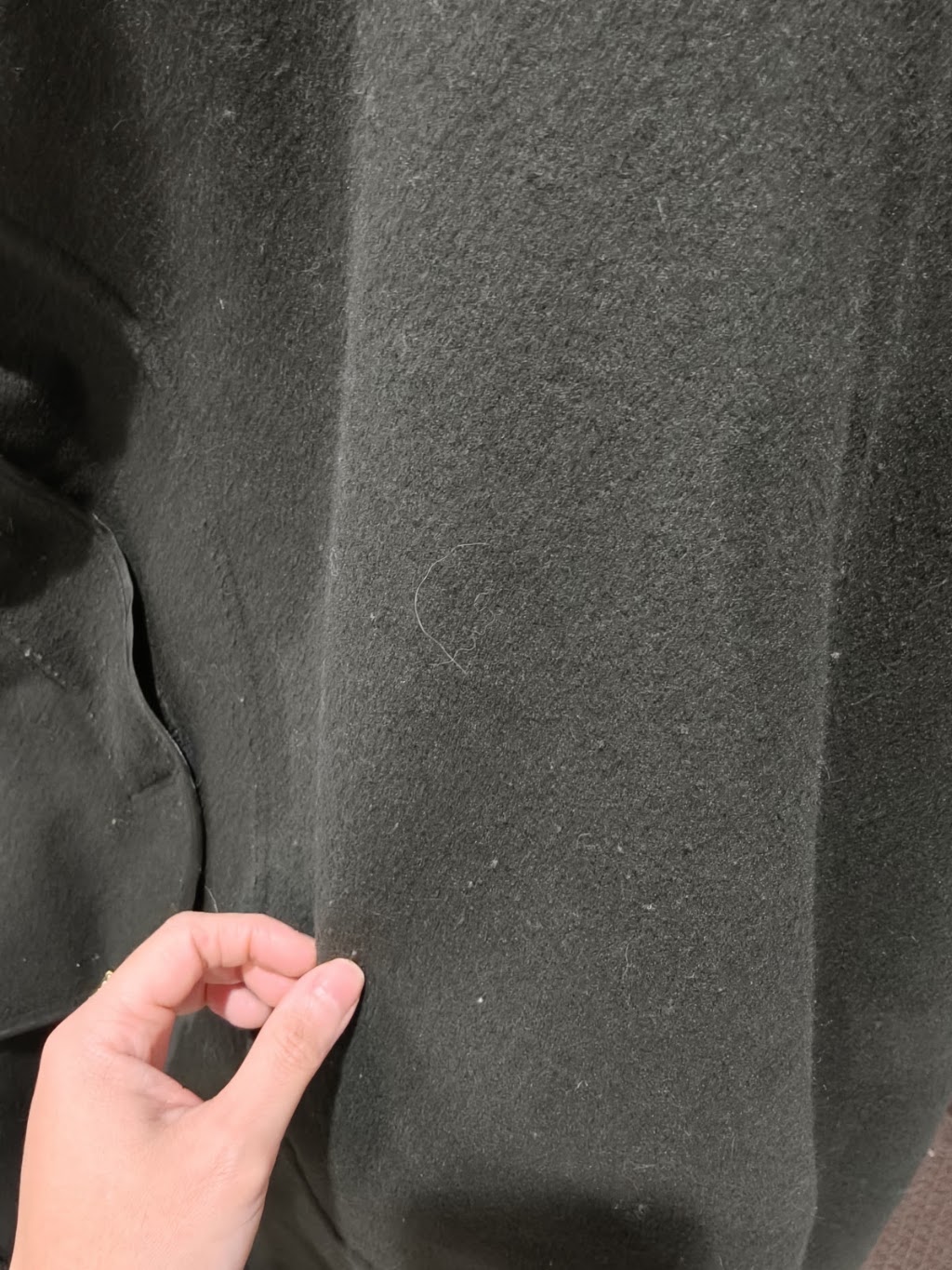 Lawrence Dry Cleaners Burwood | Burwood Rd, Burwood NSW 2134, Australia | Phone: (02) 9715 2346