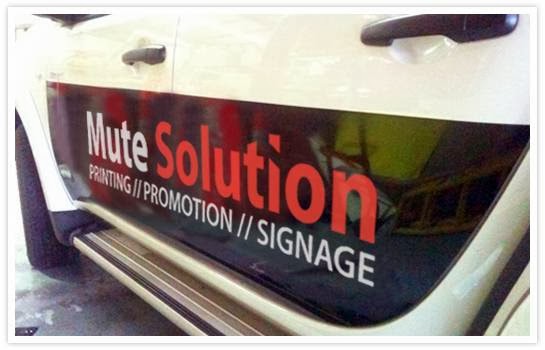 Mute Solution | store | 41 Production Dr, Campbellfield VIC 3061, Australia | 1300735855 OR +61 1300 735 855