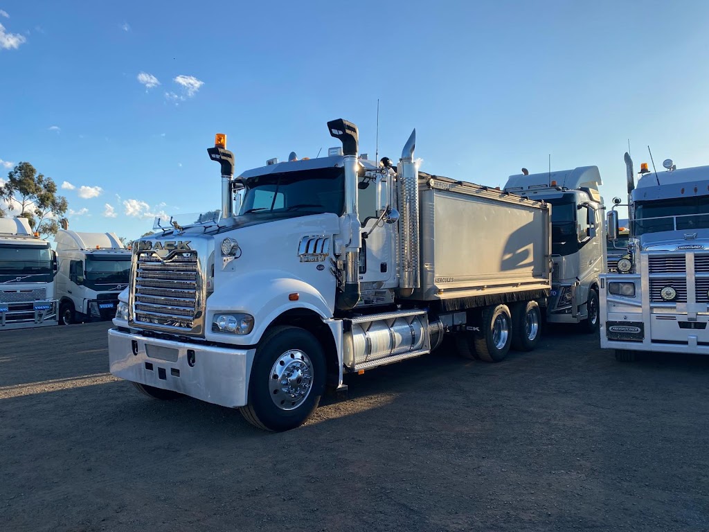 HUH HAULAGE | Empire industrial estate Empire drive Yatala, Luscombe QLD 4207, Australia | Phone: 0475 348 617 HUH HAULAGE | Empire industrial estate Empire drive Yatala, Luscombe QLD 4207, Australia | Phone: 0475 348 617