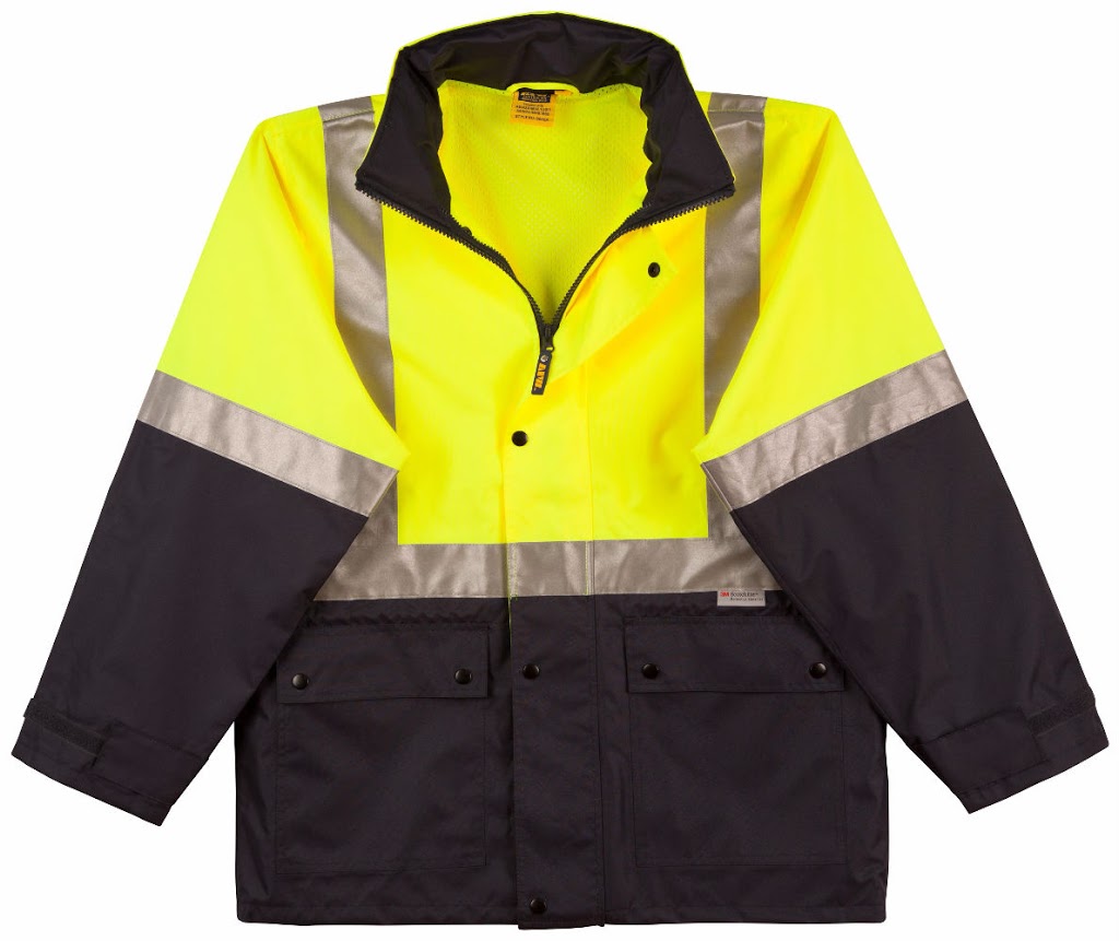 J&M Workwear | 309/601 Sunnyholt Rd, Glenwood NSW 2768, Australia