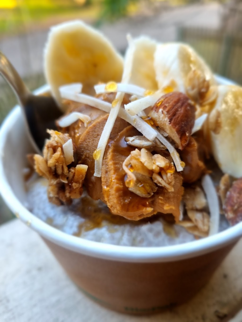 Retro Roast Coffee Van | Cordeaux Rd, Mount Kembla NSW 2526, Australia | Phone: 0413 283 610