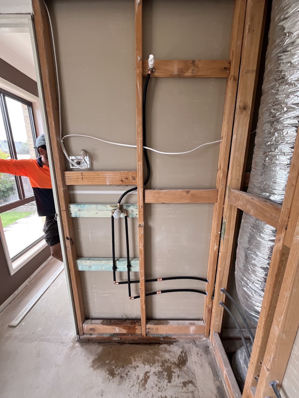 Flowise plumbing | 4 Terry Rd, Box Hill NSW 2765, Australia | Phone: 0490 528 490