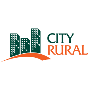City Rural Insurance Brokers Pty Ltd. | insurance agency | 200 Greenhill Rd, Eastwood SA 5063, Australia | 0882727785 OR +61 8 8272 7785