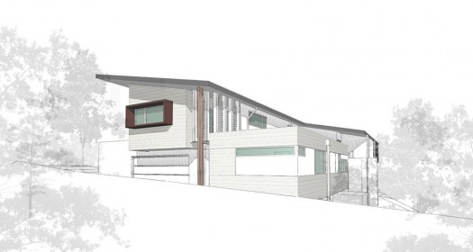 Owen-Catt Architects | 1/35 Greenmont Cl, Ashgrove QLD 4060, Australia | Phone: 0422 467 034