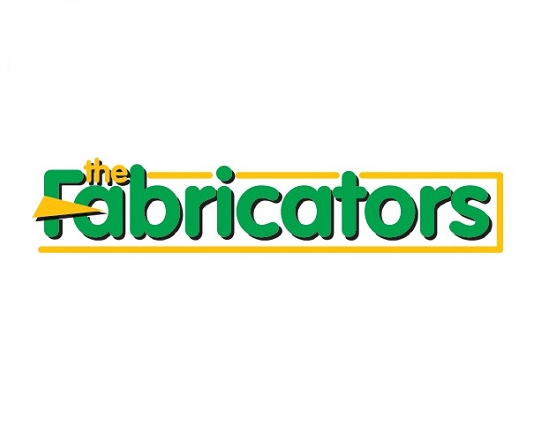 The Fabricators | 9/7 Activity Cres, Molendinar QLD 4214, Australia | Phone: (07) 5531 2799