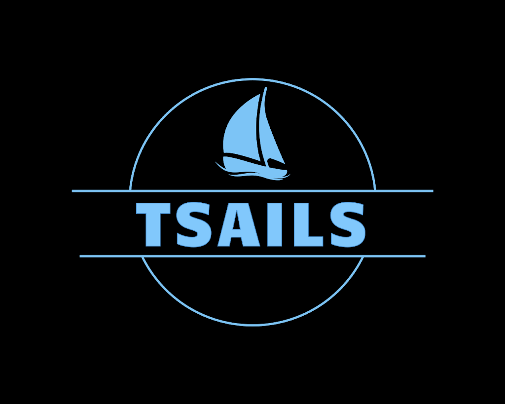 Tsails | 57 Haddon Cres, Marks Point NSW 2280, Australia | Phone: 0435 882 665