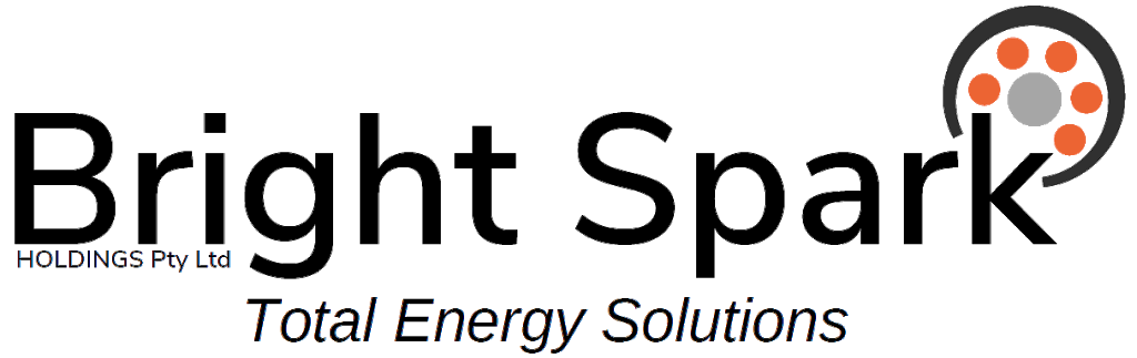 Bright Spark Holdings Pty Ltd - Electrical Services | electrician | 25 Tiffany Centre, Dalyellup WA 6230, Australia | 0405023056 OR +61 405 023 056